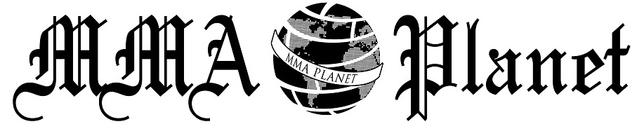 MMA Planet
